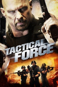 Chiến Thuật Sai Lầm Tactical Force