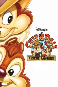 Chip 'n' Dale Rescue Rangers (Phần 1) Chip 'n' Dale Rescue Rangers (Season 1)