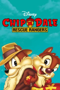 Chip 'n' Dale Rescue Rangers (Phần 2) Chip 'n' Dale Rescue Rangers (Season 2)