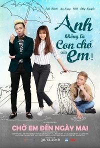 Chờ Em Đến Ngày Mai Until You