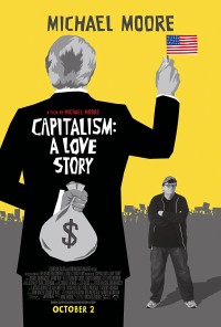 Chủ Nghĩa Tư Bản : Một Câu Chuyện Tình Capitalism: A Love Story