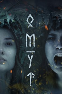 Chữa Lành The Healing