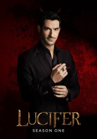 Chúa tể địa ngục (Phần 1) Lucifer (Season 1)