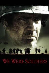 Chúng Tôi Từng Là Lính We Were Soldiers