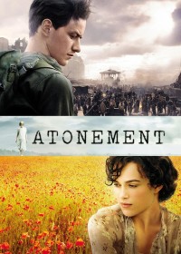 Chuộc Lỗi Atonement