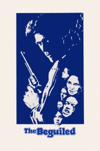 Chuột Sa Hũ Nếp The Beguiled