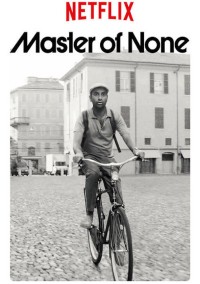 Chuyên gia vô dụng (Phần 2) Master of None (Season 2)
