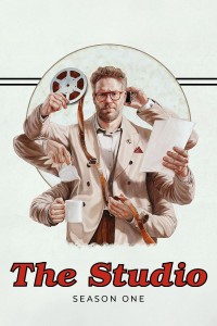 Chuyện Hãng Phim (Phần 1) The Studio (Season 1)