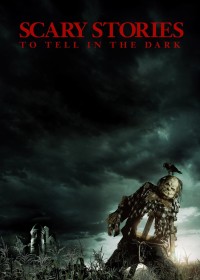 Chuyện Kinh Dị Lúc Nửa Đêm Scary Stories to Tell in the Dark