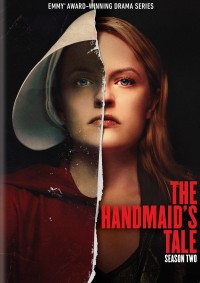Chuyện Người Hầu Gái (Phần 2) The Handmaid's Tale (Season 2)