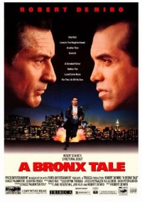 Chuyện Ở Bronx A Bronx Tale