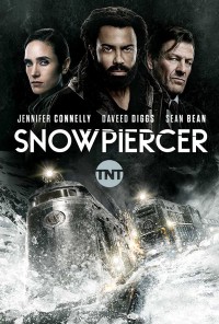 Chuyến Tàu Băng Giá (Phần 2) Snowpiercer (Season 2)