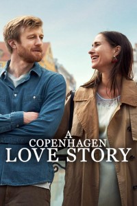 Chuyện Tình A Copenhagen Love Story