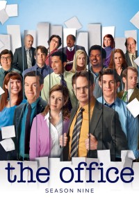 Chuyện Văn Phòng (Phần 9) The Office (Season 9)