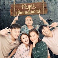 Cô Gái Nhà  Người Ta Cô Gái Nhà  Người Ta