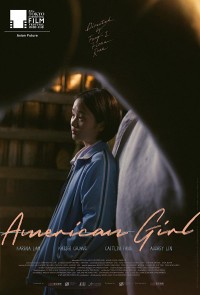 Cô gái nước Mỹ American Girl