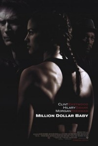 Cô Gái Triệu Đô Million Dollar Baby