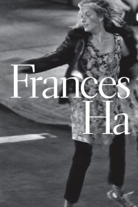 Cô Nàng Frances Frances Ha