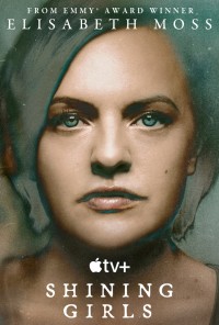 Cô Nàng Lấp Lánh (Phần 1) Shining Girls (Season 1)