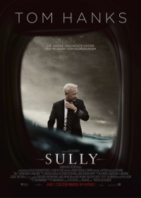 Cơ trưởng Sully Sully
