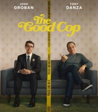 Cớm tốt The Good Cop