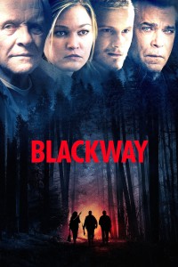 Con Đường Tăm Tối Blackway
