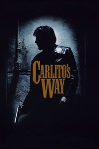 Con Đường Tội Lỗi Của Carlito Carlito's Way