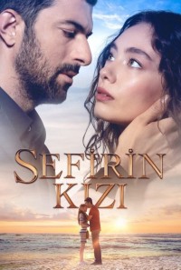 Con Gái Ngài Đại Sứ Sefirin Kizi