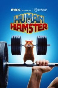 Con Người Đấu Với Hamster Human vs Hamster