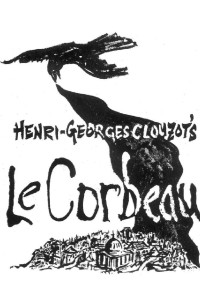 Con Quạ Le Corbeau