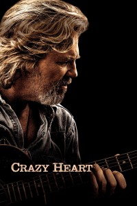 Con Tim Cuồng Say Crazy Heart