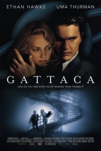 Công Nghệ Gen Gattaca