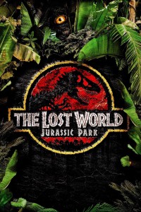 Công Viên Kỷ Jura 2: Thế Giới Bị Mất The Lost World: Jurassic Park