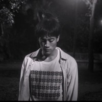 Công viên nỗi buồn Sadness Park