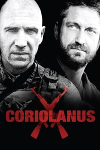 Coriolanus Coriolanus