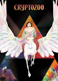 Cryptozoo Cryptozoo