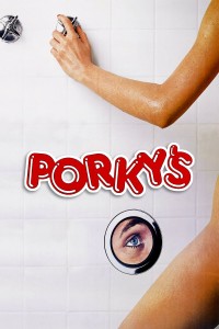 của Porky Porky's