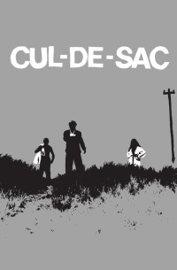 Cul-de-sac Cul-de-sac