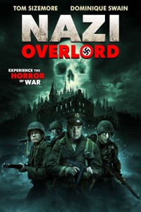 Cuộc Chiến Overlord Nazi Overlord