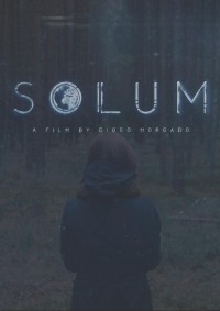 Cuộc Chiến Sống Còn Solum