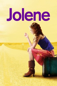 Cuộc Đời Của Jolene Jolene