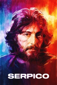 Cuộc Đời Của Serpico 1973 Serpico