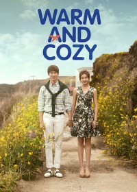 Cuộc đời như mơ Warm and Cozy