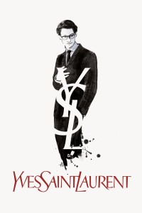 Cuộc Đời Yves Saint Laurent Yves Saint Laurent