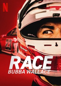Cuộc đua: Bubba Wallace Race: Bubba Wallace