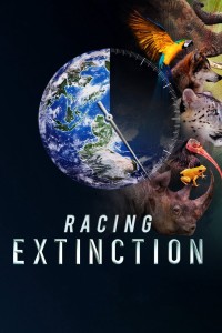 Cuộc Đua Tuyệt Chủng Racing Extinction