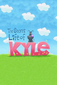 Cuộc Sống Bí Mật Của Kyle The Secret Life of Kyle