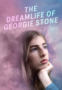 Cuộc sống trong mơ của Georgie Stone The Dreamlife of Georgie Stone