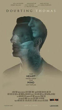 Cuộc Tình Ngoài Luồng Doubting Thomas