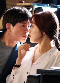 Đã Đến Lúc About Time